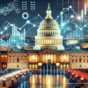 P/E Ratio Insights for Texas Capital Bancshares