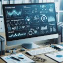 Guidewire Software Likely To Report Higher Q3 Earnings; These Most Accurate Analysts Revise Forecasts Ahead Of Earnings Call