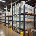 SVP Of Mueller Water Products Sold $89K In Stock