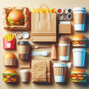 Startups Are Eating Big Food’s Lunch