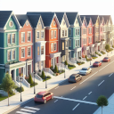 Trump Is Doing 'An Excellent Job' On Housing Affordability, Says Opendoor CEO: Calls America's Housing Market 'Deeply Unfair'