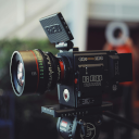 Why Is GoPro Stock Trading Higher Wednesday?