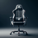 Chair Of WEX Purchased $1.35M In Stock