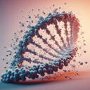 Why Is Gene Therapy Focused Senti Bio Stock Falling Today?