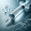FTC Settlement With Cigna's Pharmacy Benefit Manager Promises Cheaper Insulin, Boosts Dividend On Strong Quarterly Earnings