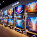 WEX COO Makes $563K Stock Purchase