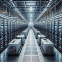 The Inside Story of IBM’s Shocking Profit Warning