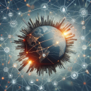 Space Earnings Heat Up: Rocket Lab Tops $200M, Firefly Hits Record Revenue, Redwire Backlog Surges