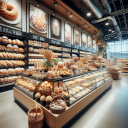 Krispy Kreme (DNUT) Stock Is Surging Wednesday: What's Going On?