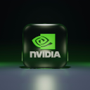 Why Nvidia CEO Jensen Huang Is Defending Chinese AI Models