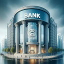 Deutsche Bank says buy the dip on this entertainment stock following ‘overdone’ decline