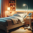 Top 2 Health Care Stocks That May Keep You Up At Night This Month