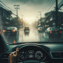 Chamath Palihapitiya Warns Of 'Massive Value Destruction' For Insurers In Autonomous Era — Only 'Rich Enthusiasts' Will Continue To Drive