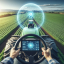 Trimble Stock Jumps After Crushing Q3 Profit Estimates, Raises Full-Year Guidance