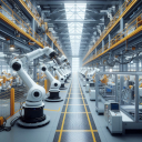 AI Should Help, Not Hurt, Accenture. Consider Buying the Stock Ahead of Earnings.