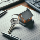 Opendoor Shares Fall Thursday As Weak Economic Data Clouds Housing Demand