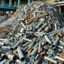 Here's How Much You Would Have Made Owning Waste Connections Stock In The Last 10 Years