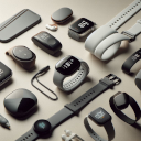 Wearable Devices Stock Explodes As Financing Round And Gesture Control Patent Fuel Hype
