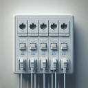What's Going On With Plug Power Stock Today?