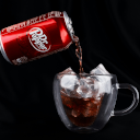 Keurig Dr Pepper Stock Climbs After Earnings. It Woke Up and Smelled the Coffee.