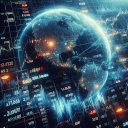 Interactive Brokers Expands Prediction-Market Offerings