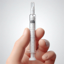 FDA Clears Arrowhead Pharma's First-Ever Home Injection For Rare Fat Disorder
