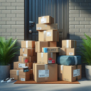 Cathie Wood–Citrini Clash Over DoorDash After Ark Purchases Around $5.4 Million Of DASH Stock