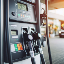 Trump Promised $2 Gas. It's Now $4 And These 5 Stocks Are Cashing In
