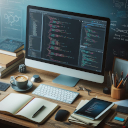 Here's How Much $1000 Invested In Cadence Design Systems 5 Years Ago Would Be Worth Today