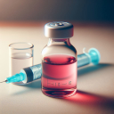 What Sparked AbCellera Biologics To Soar Over 9% After Hours