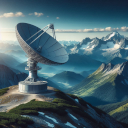 Cambium Networks Stock (CMBM) Shoots Up 127% Overnight After Integrating ONE Network Platform With Elon Musk's Starlink