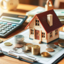 A 31-year-old used a HELOC to compete with all-cash offers on a house. 3 lenders to do the same