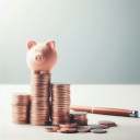 Oklo, Rocket Companies, And Carvana Are Among Top 10 Large-Cap Losers Last Week (May 11-May 15): Are The Others In Your Portfolio?