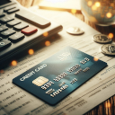Overspent this holiday season? 3 easy ways to pay down debt