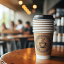 Why Dutch Bros Can Keep Growing Even If Coffee Demand Slows