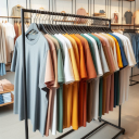 Stitch Fix Earnings Are Imminent; These Most Accurate Analysts Revise Forecasts Ahead Of Earnings Call