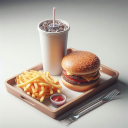 Shake Shack Turnaround: Analyst Says Strategy Can Beef Up Margins