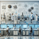 These Analysts Slash Their Forecasts On Science Applications International Following Q2 Results