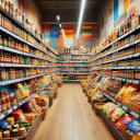 Steven Wilson Executes Sell Order: Offloads $91K In Grocery Outlet Holding Stock