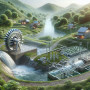 Here's How Much $100 Invested In American Water Works Co 15 Years Ago Would Be Worth Today