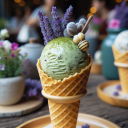 Purple ube’s viral rise is turning a Filipino staple into a global trend — but supplies are tightening