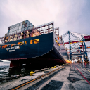 Trump tariff threats fuel frontloading of trade shipments into U.S., led by China