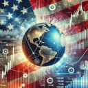 Consumer Tech News (Dec 1-5): Trump Says He's Back in Elon Musk's Social Circle, U.S. Suspends China MSS Sanctions & More