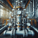 $1000 Invested In Johnson Controls Intl 5 Years Ago Would Be Worth This Much Today