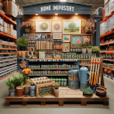 IAC approves spinoff of home improvement marketplace Angi