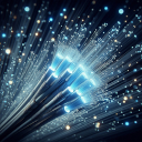 Charter Communications Wireless Adds Outpace Internet Losses