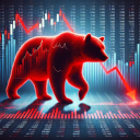SiriusXM Bearish Analyst Highlights Key Near Term Challenges
