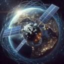 CACI Moves Into Space-Based Intelligence With $2.6B ARKA Deal