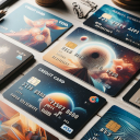 Mastercard Splashes Up to $1.8 Billon in Bet on Blockchain Future