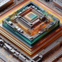 Apple, Amazon, TSMC Top List Of Earnings Triple Plays As Beat-And-Raise Stocks Surge